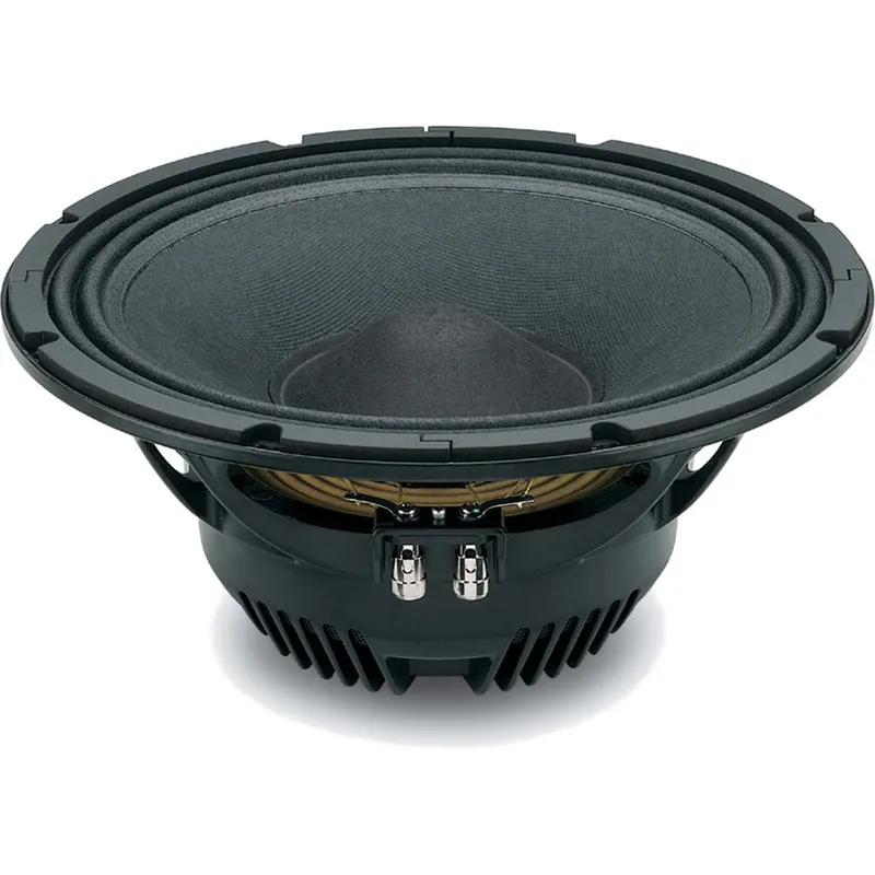 18 Sound 12ND830 12 tums bass/midrange högtalare 700W 8 Ohm Lägg i varukorgen